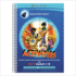 Phonic Books Moon Dogs Set 1 Activities Photocopiable Activities Accompanying Moon Dogs Set 1 Books Format: Paperback