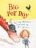 Big Pet Day