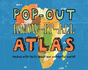 Pop-Out Know-It-All: Atlas