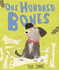 100 Bones