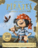 Jonny Duddles Pirates Colouring & Activity Book