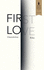 First Love [Hardcover] [Feb 02, 2017] Gwendoline Riley