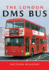 The London D M S Bus