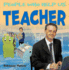 Teacher (People Who Help Us)