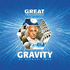 Gravity