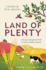 Land of Plenty: a Journey Through the Fields and Foods of Modern Britain