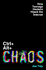 Ctrl+Alt+Chaos: How Teenage Hackers Hijack the Internet