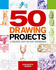 50 Drawing Projects