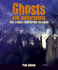 Ghosts and Poltergeists