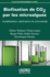 Biofixation de CO2 par les microalgues: Modlisation, estimation et commande