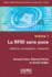 La RFID sans puce: Thorie, conception, mesures