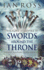 Swords Around the Throne Export