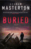 Buried: 6 (Katie Maguire)