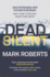 Dead Silent (Eve Clay)