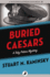 Buried Caesars (Toby Peters Mystery)