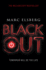 Blackout: the Addictive International Bestselling Disaster Thriller