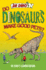 Do Dinosaurs Make Good Pets? (Dr Dino's Learnatorium)