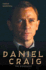 Daniel Craig: the Biography