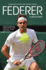 Federer: Revised Edition