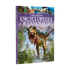 Childrens Encyclopedia of Dinosaurs (Arcturus Children's Reference Library)