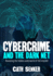 Cybercrime and the Dark Net