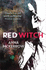 Red Witch (Crow Moon)