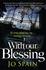 With Our Blessing: (an Inspector Tom Reynolds Mystery Book 1)