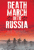 Death March Through Russia