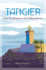 Tangier Format: Hardback