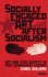 Socially Engaged Art after Socialism: Art and Civil Society in Central and Eastern Europe