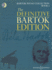 Bartok Piano Collection Book 1 Bk/Cd Format: Paperback