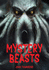 Mystery Beasts Wow Facts P