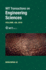 Boundary Elements and Other Mesh Reduction Methods Xlii Wit Transactions on Engineering Sciences