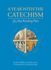 A Year With the Catechism: 365 Day Reading Plan