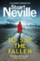 So Say the Fallen: Stuart Neville