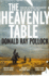 The Heavenly Table