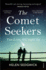 The Comet Seekers