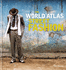 The World Atlas of Street Fashion /Anglais (Mitchell Beazle)