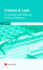 Cretney & Lush on Lasting and Enduring Powers of Attorney