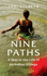 Nine Paths: a Year in the Life of an Indian Village