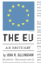 The Eu: an Obituary