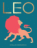 Leo: Harness the Power of the Zodiac (Astrology, Star Sign) (Seeing Stars)