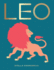 Leo Harness the Power of the Zodiac Astrology, Star Sign, Seeing Stars