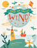 What on Earth? : Wind