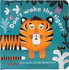 Little Faces: Don't Wake the Tiger
