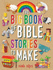 Big Book of Bible Stories to Make