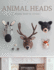 Animal Heads