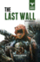 The Last Wall (4) (the Beast Arises)