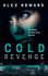 Cold Revenge (Di Hanlon)