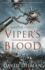 Vipers Blood (Master of War)